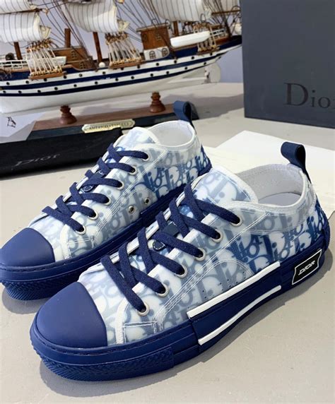 dior oblique sneakers womens|christian dior low top sneakers.